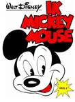 Mickey Mouse - Ik Mickey Mouse 2 Ik Mickey Mouse - Deel 2