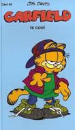 Garfield - Pockets (gekleurd) 80 Is cool