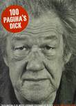 Dick Matena - Collectie 100 Pagina's Dick