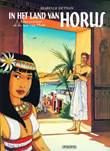 In het land van Horus 1 Khaemoeaset of de wet van Maât