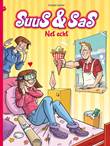 Suus & Sas 11 Net echt