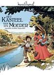 Pagnol Collectie / Kasteel van mijn moeder, het Het kasteel van m'n moeder