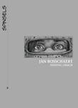 Jan Bosschaert - Collectie 1 Spinsels - Shining Armor