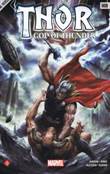 Thor - God of Thunder (Standaard Uitgeverij) 8 Thor -  God of Thunder