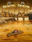 Dickens & Dickens Dickens & Dickens