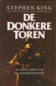 Donkere Toren, de 1 De jonge jaren van de scherpschutter