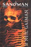 Sandman - RW Deluxe 7 Boek Zeven