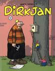 Dirkjan 12 Dirkjan 12