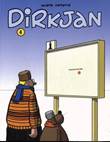 Dirkjan 4 Dirkjan 4