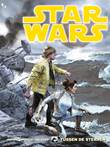 Star Wars (DDB) 15 Tussen de sterren 1