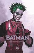 Batman - Dark Prince Charming 2 The Dark Prince Charming 2/2