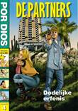 Por Dios 4 De Partners: Dodelijke erfenis