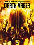 Star Wars - Darth Vader (DDB) 20 Fort Vader 2