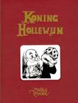 Koning Hollewijn - Volledige werken 6 Volledige werken 6