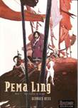 Pema Ling pakket Delen 1-5