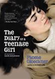 Phoebe Gloeckner - Collectie The Diary of a Teenage Girl