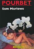 Lomalinda reeks 3 Sam Marlowe