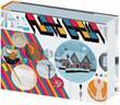 Chris Ware - Collectie Rusty Brown