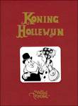 Koning Hollewijn - Volledige werken 8 Volledige werken 8