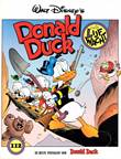 Donald Duck - De beste verhalen 112 Donald Duck als lijfwacht