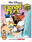 Donald Duck - De beste verhalen 115 Donald Duck als goudzoeker