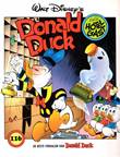 Donald Duck - De beste verhalen 116 Donald Duck als hotelgast