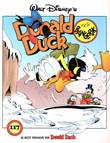 Donald Duck - De beste verhalen 117 Donald Duck als bangerik