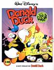 Donald Duck - De beste verhalen 118 Donald Duck als toeschouwer