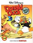 Donald Duck - De beste verhalen 119 Donald Duck als waterdrager