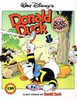 Donald Duck - De beste verhalen 120 Donald Duck als bodyguard