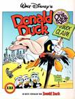 Donald Duck - De beste verhalen 121 Donald Duck als oliesjeik