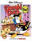 Donald Duck - De beste verhalen 122 Donald Duck als klager