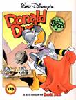 Donald Duck - De beste verhalen 123 Donald Duck als Spanjool