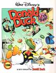 Donald Duck - De beste verhalen 126 Donald Duck als voorproever