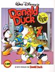 Donald Duck - De beste verhalen 128 Donald Duck als telfout