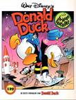 Donald Duck - De beste verhalen 129 Donald Duck als brievenbesteller