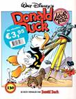 Donald Duck - De beste verhalen 130 Donald Duck als landmeter
