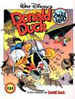 Donald Duck - De beste verhalen 131 Donald Duck als zweef eend