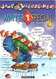 Joop Klepzeiker - Presenteert Winter special 1