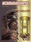 Schimmenspel 3 De zandloper