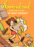 Vlooienbaal 6 Dat wordt verhuizen !