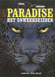 Paradise 1 Het onweerseizoen