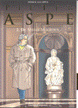 Pieter Aspe 2 De Midasmoorden