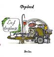 Argibald 2 Lief dagboek
