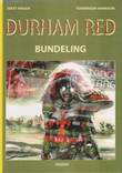 Durham Red 0 Durham Red - Bundeling