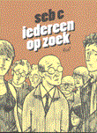 Iedereen is op zoek 1 Iedereen is op zoek