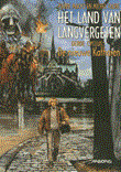 Land van Langvergeten, het 0 Bundel van de derde cyclus - deel 9-12