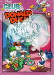 Club Donald Duck 6 Club Donald Duck 6