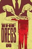 Dregs, the 1 The Dregs