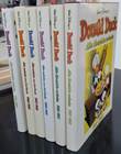 Donald Duck - Alle klassieke verhalen - 1e reeks Pakket delen 1 t/m 6